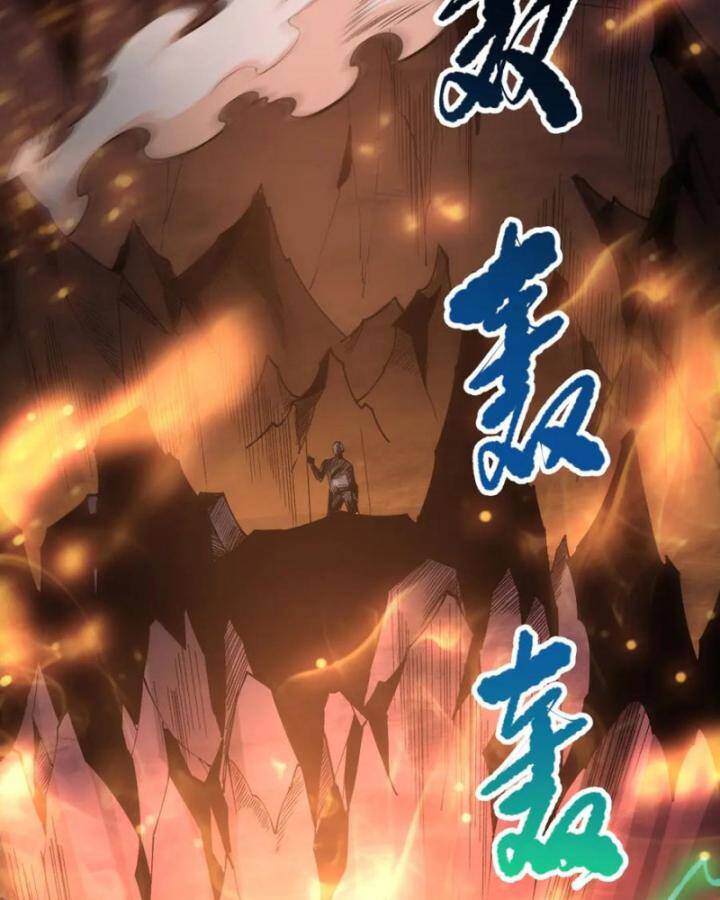 Thảm Họa Tử Linh Sư Chap 87 - Next Chap 88