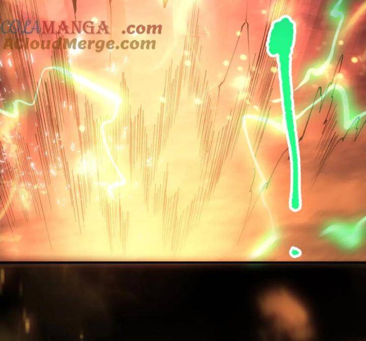 Thảm Họa Tử Linh Sư Chap 87 - Next Chap 88