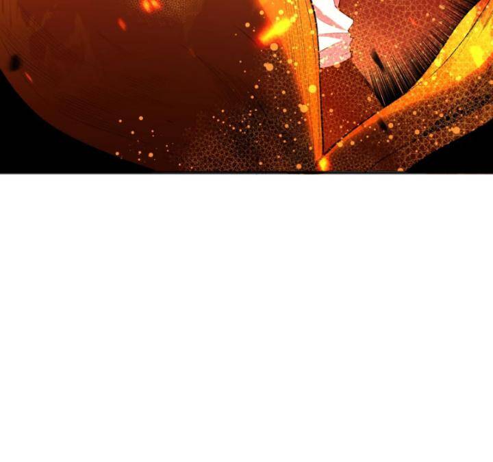 Thảm Họa Tử Linh Sư Chap 88 - Next Chap 89