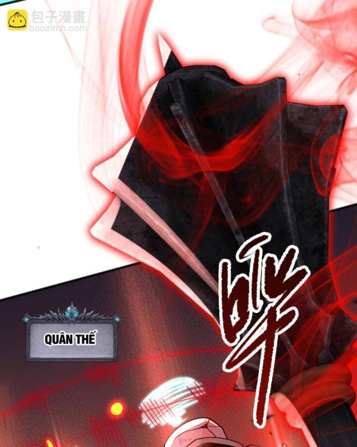 Thảm Họa Tử Linh Sư Chap 88 - Next Chap 89