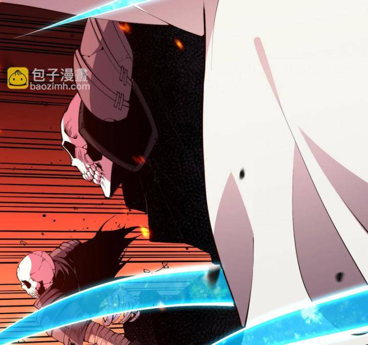 Thảm Họa Tử Linh Sư Chap 88 - Next Chap 89