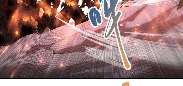 Thảm Họa Tử Linh Sư Chap 88 - Next Chap 89