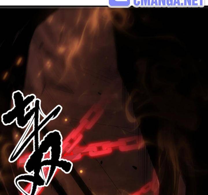 Thảm Họa Tử Linh Sư Chap 88 - Next Chap 89