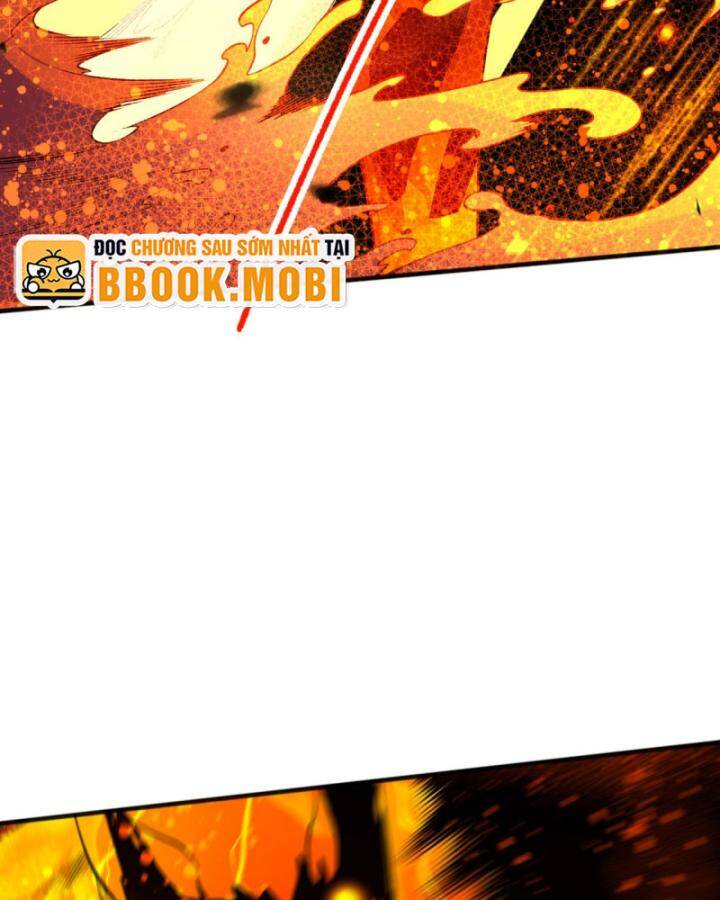 Thảm Họa Tử Linh Sư Chap 89 - Next Chap 90