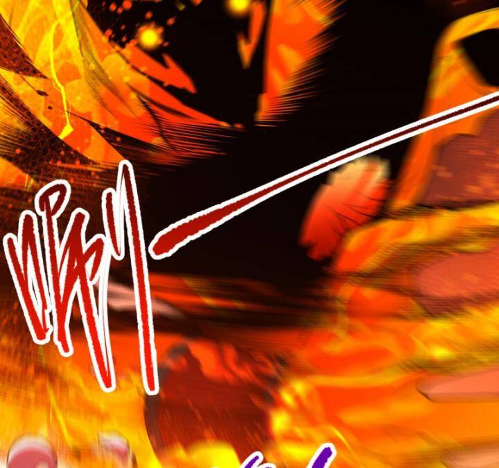 Thảm Họa Tử Linh Sư Chap 89 - Next Chap 90