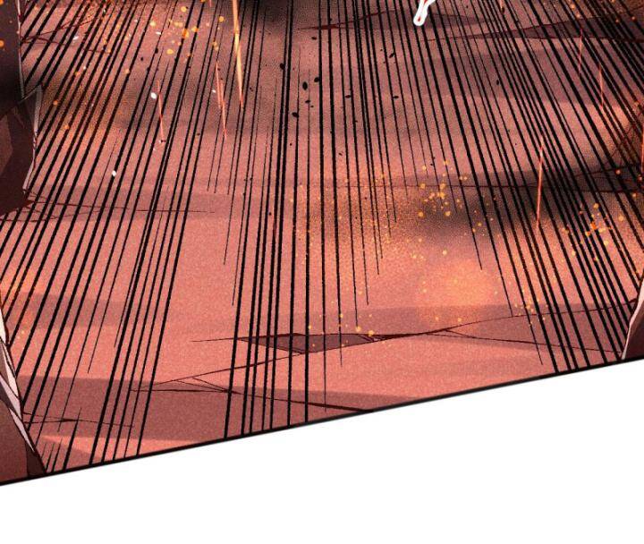 Thảm Họa Tử Linh Sư Chap 89 - Next Chap 90