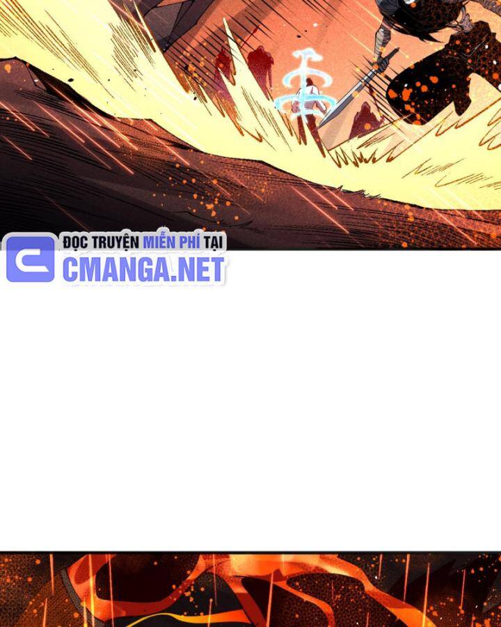 Thảm Họa Tử Linh Sư Chap 89 - Next Chap 90