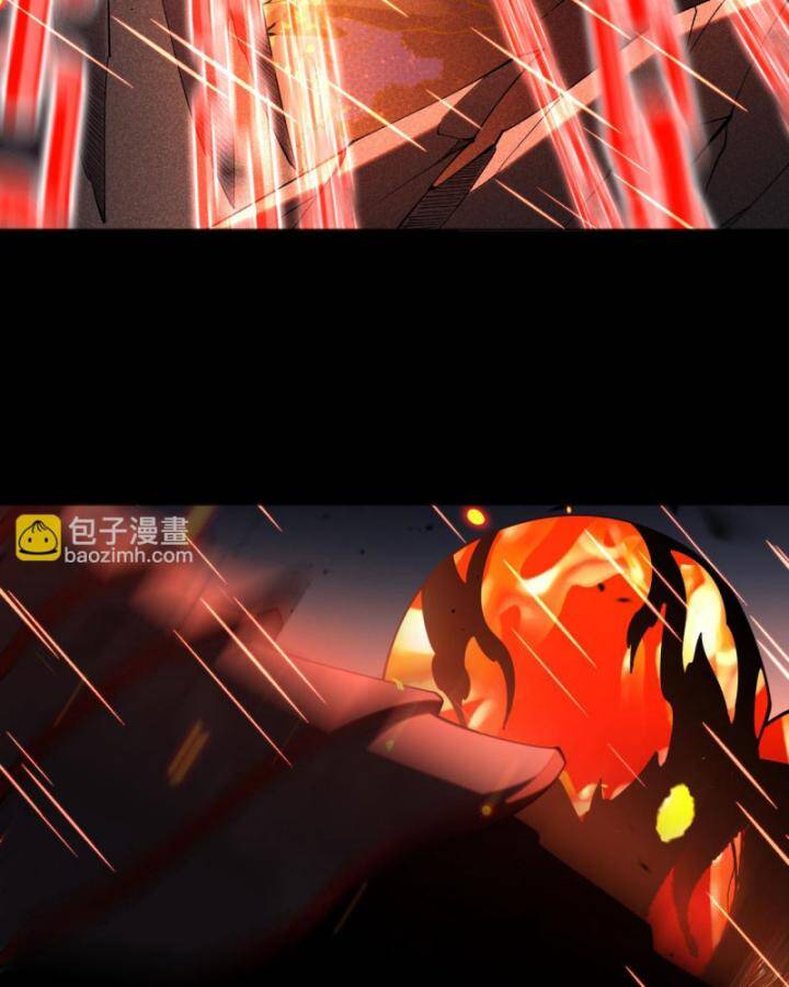 Thảm Họa Tử Linh Sư Chap 89 - Next Chap 90