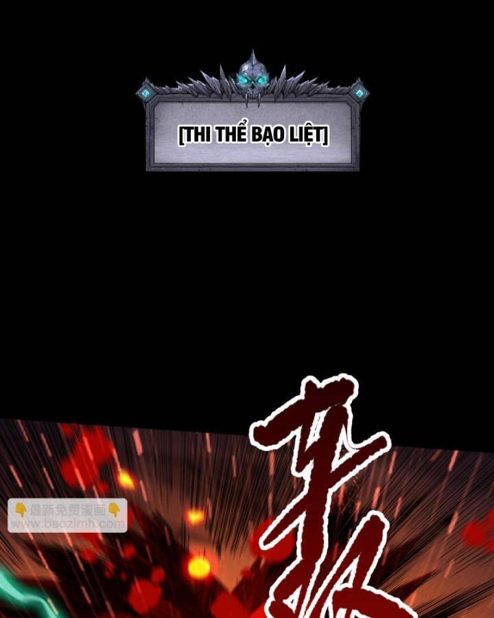 Thảm Họa Tử Linh Sư Chap 89 - Next Chap 90