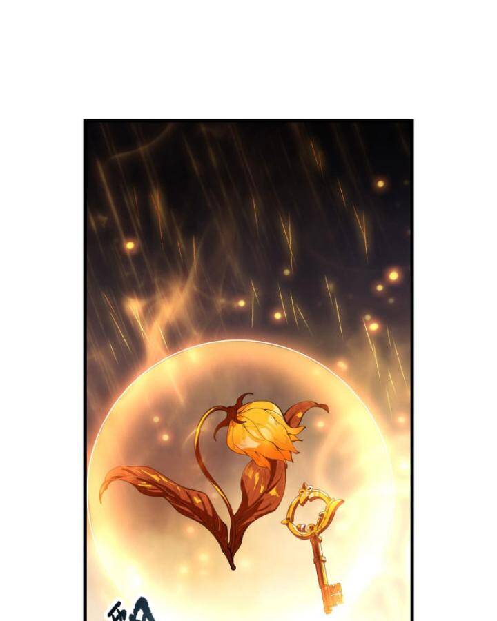 Thảm Họa Tử Linh Sư Chap 89 - Next Chap 90