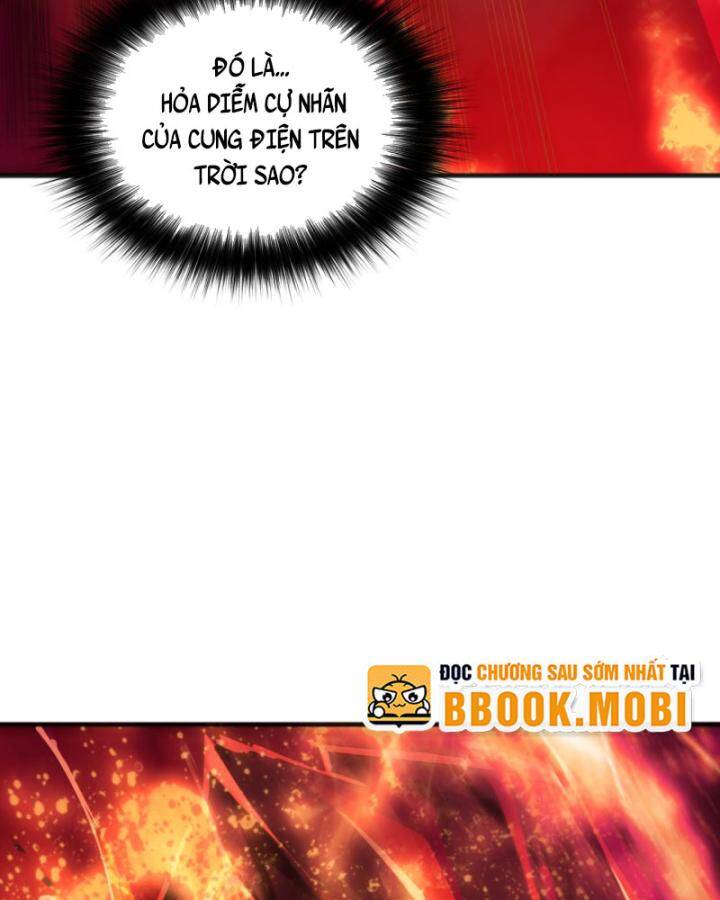 Thảm Họa Tử Linh Sư Chap 89 - Next Chap 90