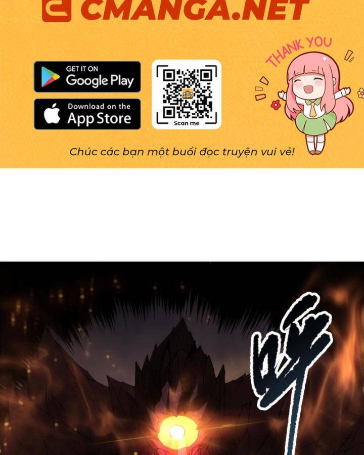 Thảm Họa Tử Linh Sư Chap 90 - Next Chap 91