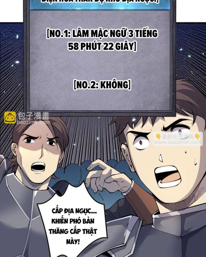 Thảm Họa Tử Linh Sư Chap 90 - Next Chap 91