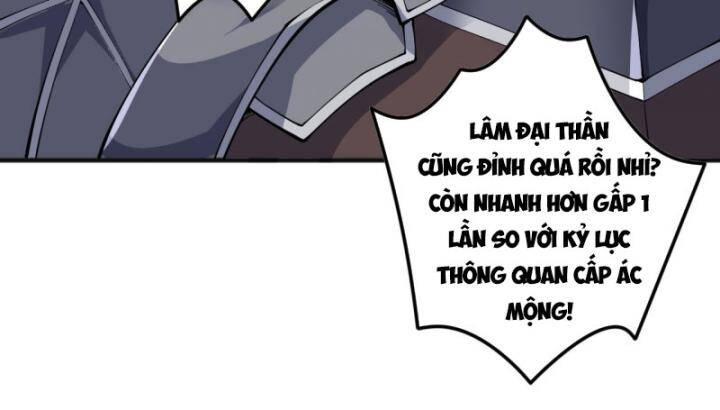 Thảm Họa Tử Linh Sư Chap 90 - Next Chap 91
