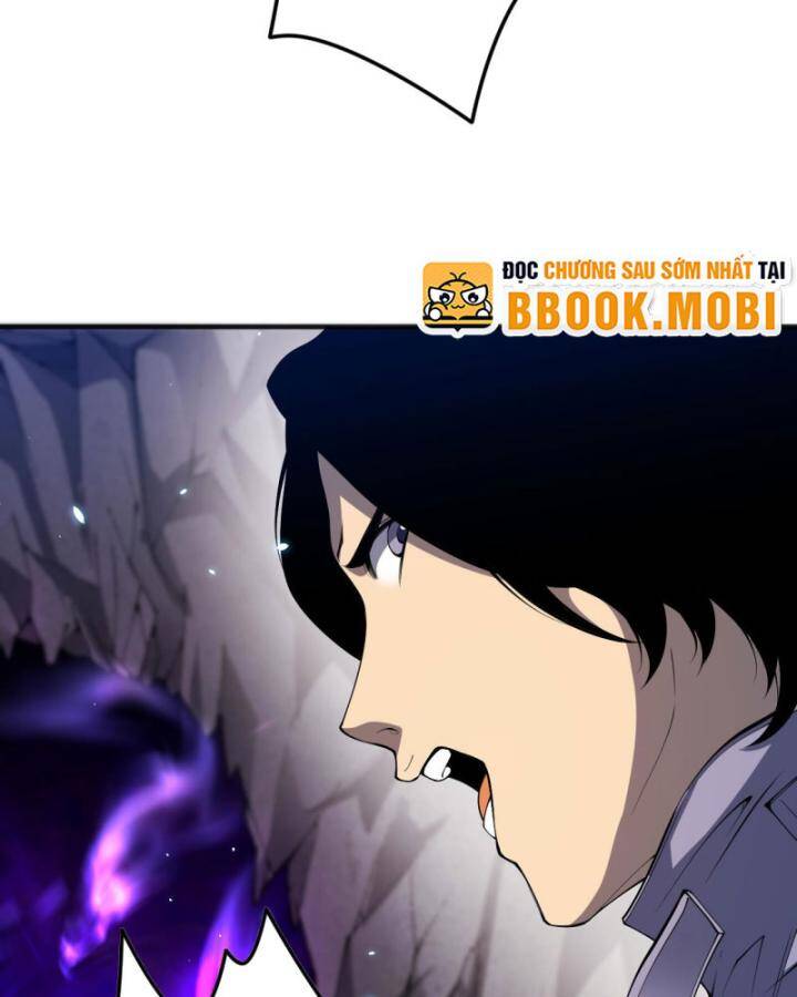 Thảm Họa Tử Linh Sư Chap 90 - Next Chap 91