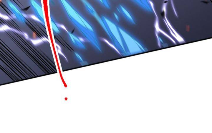 Thảm Họa Tử Linh Sư Chap 90 - Next Chap 91