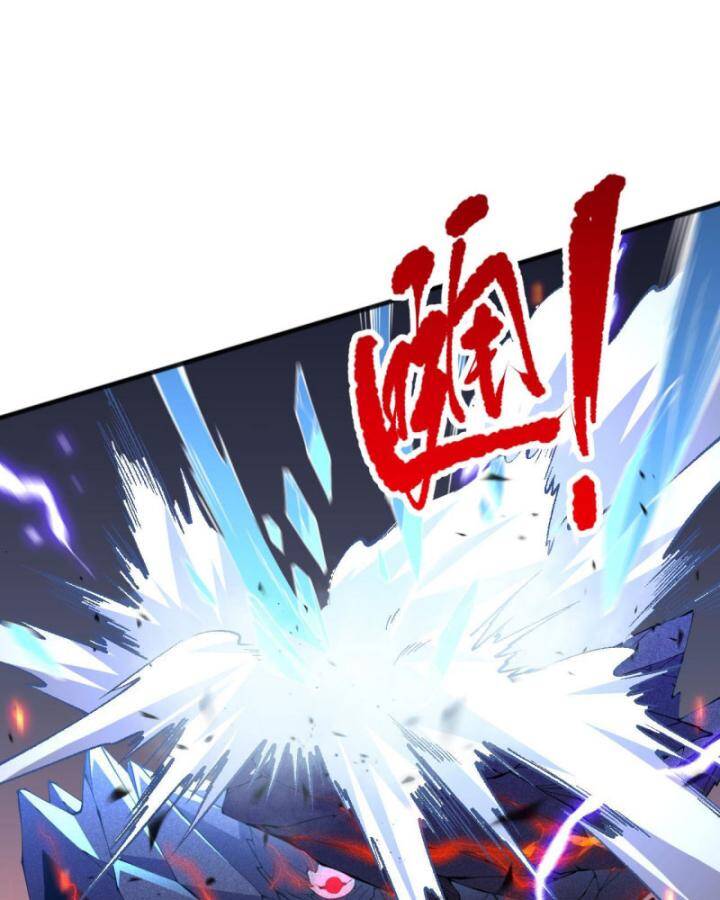 Thảm Họa Tử Linh Sư Chap 90 - Next Chap 91