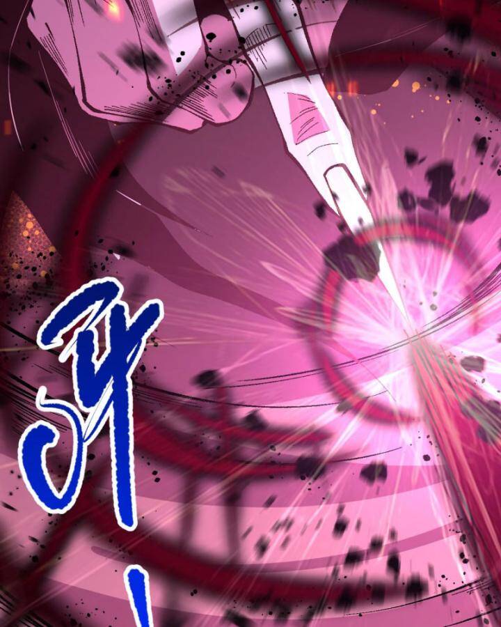 Thảm Họa Tử Linh Sư Chap 90 - Next Chap 91