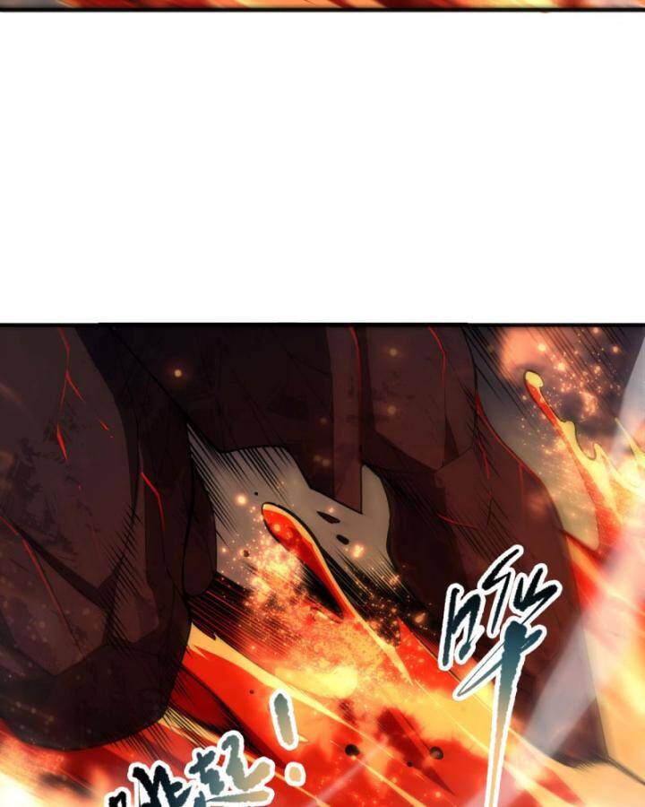 Thảm Họa Tử Linh Sư Chap 90 - Next Chap 91