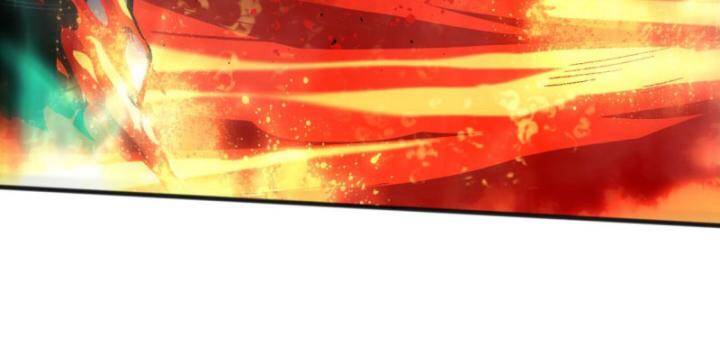 Thảm Họa Tử Linh Sư Chap 90 - Next Chap 91