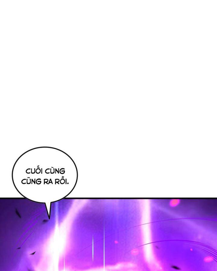 Thảm Họa Tử Linh Sư Chap 90 - Next Chap 91