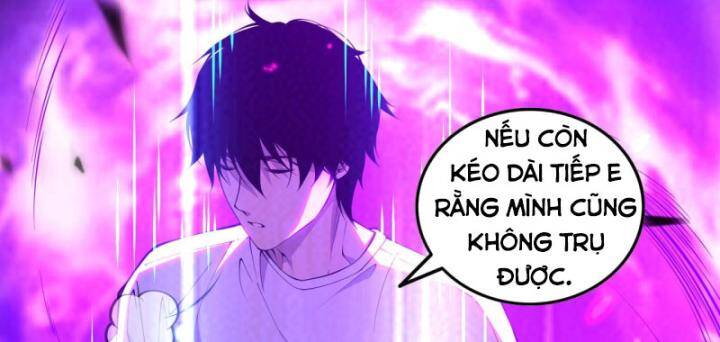 Thảm Họa Tử Linh Sư Chap 90 - Next Chap 91