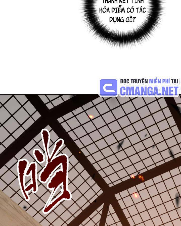 Thảm Họa Tử Linh Sư Chap 90 - Next Chap 91