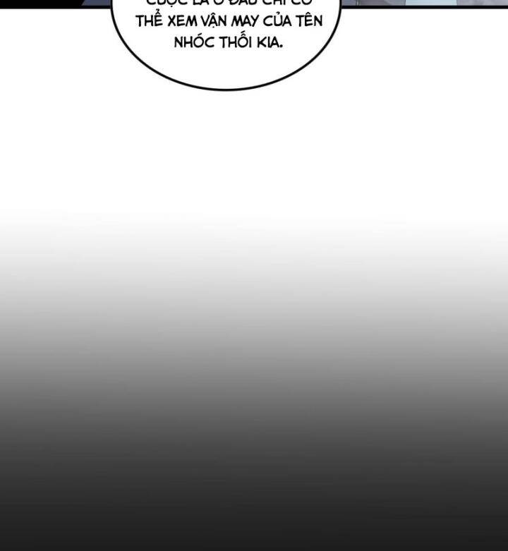 Thảm Họa Tử Linh Sư Chap 91 - Next Chap 92