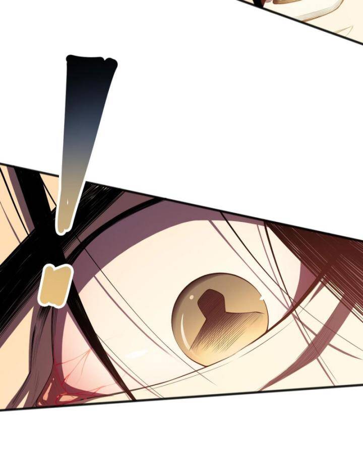 Thảm Họa Tử Linh Sư Chap 91 - Next Chap 92