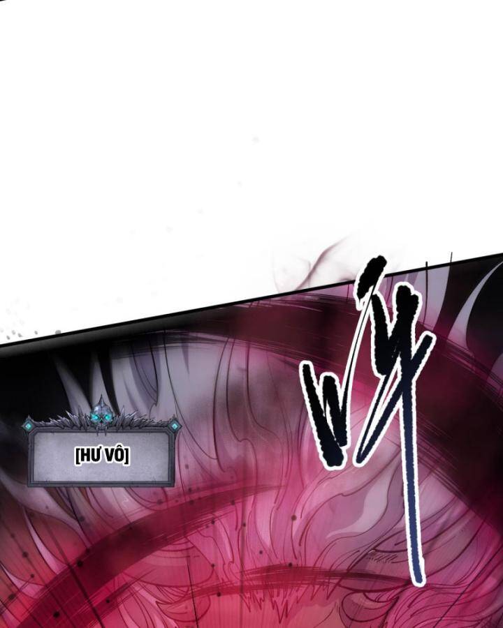 Thảm Họa Tử Linh Sư Chap 91 - Next Chap 92