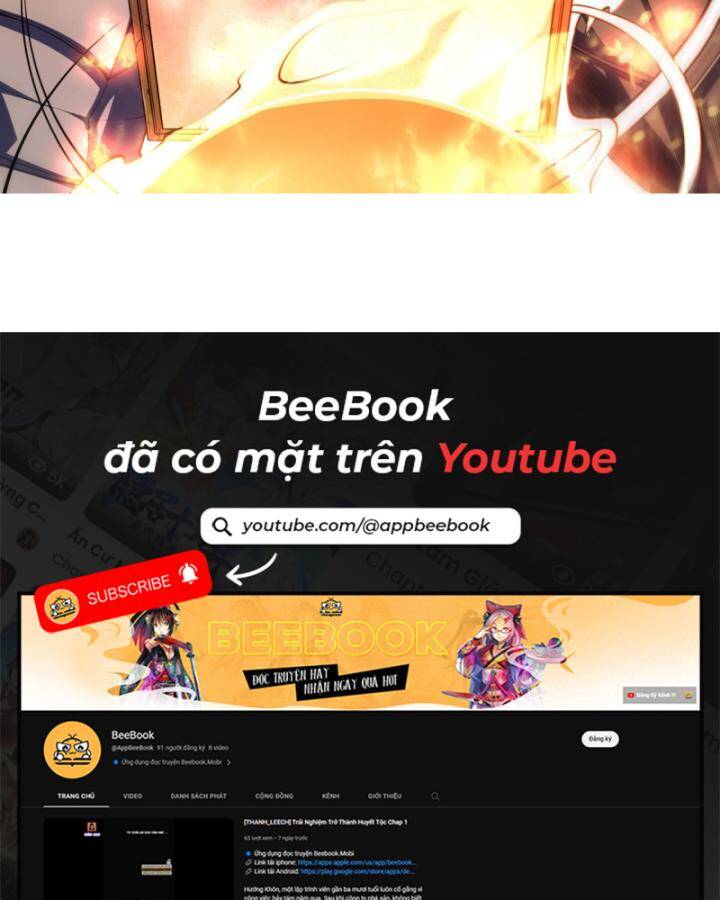 Thảm Họa Tử Linh Sư Chap 92 - Next Chap 93