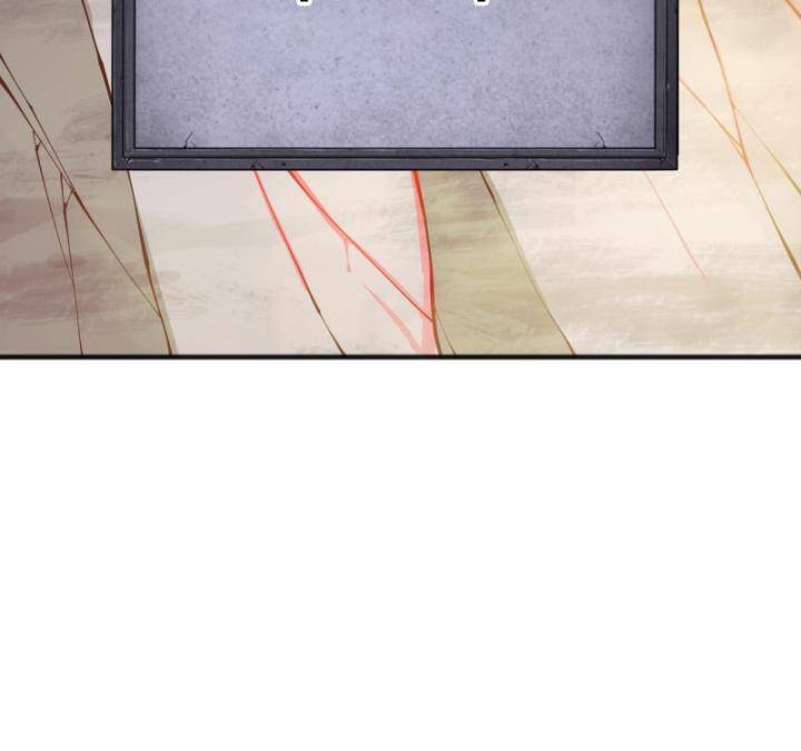 Thảm Họa Tử Linh Sư Chap 92 - Next Chap 93