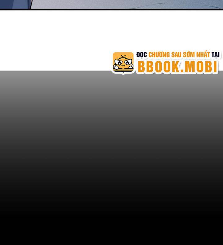 Thảm Họa Tử Linh Sư Chap 92 - Next Chap 93