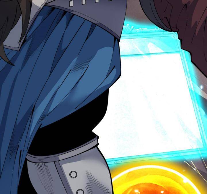 Thảm Họa Tử Linh Sư Chap 93 - Next Chap 94