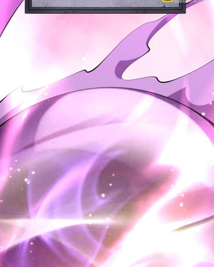 Thảm Họa Tử Linh Sư Chap 93 - Next Chap 94