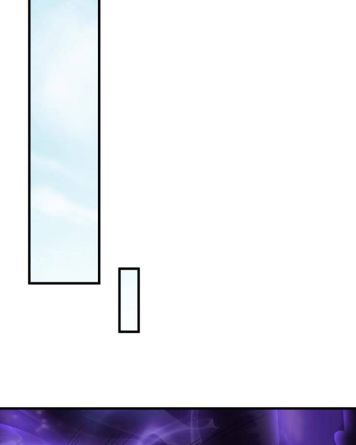 Thảm Họa Tử Linh Sư Chap 93 - Next Chap 94