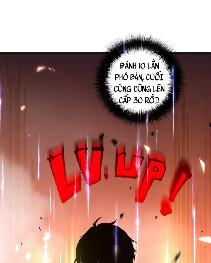 Thảm Họa Tử Linh Sư Chap 93 - Next Chap 94