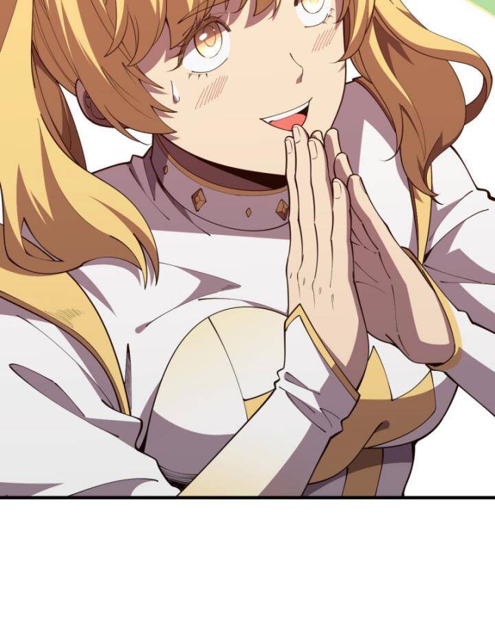 Thảm Họa Tử Linh Sư Chap 93 - Next Chap 94