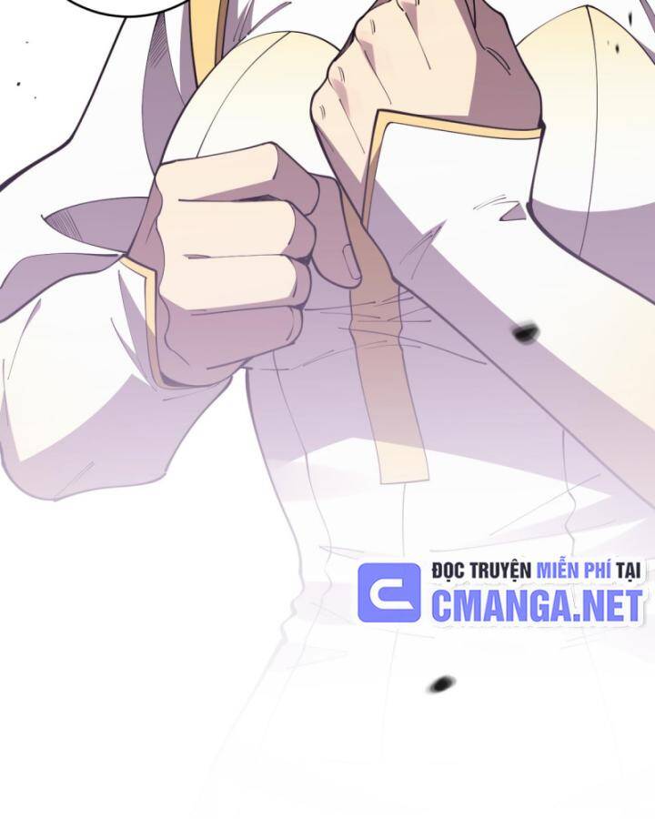 Thảm Họa Tử Linh Sư Chap 93 - Next Chap 94