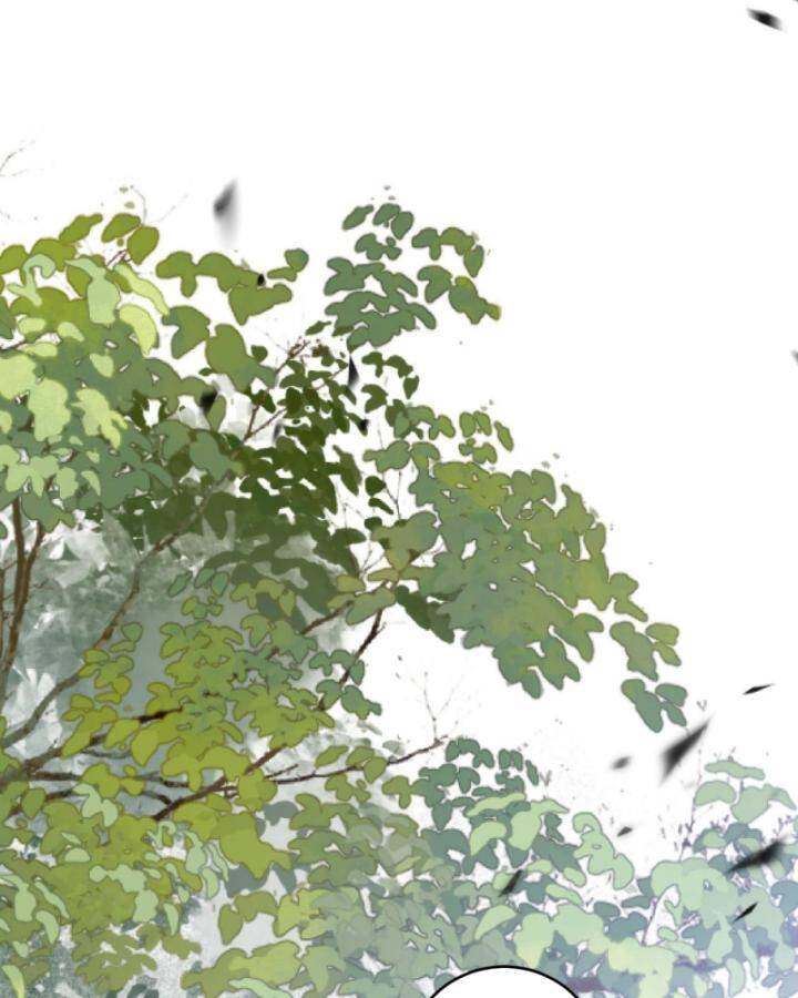 Thảm Họa Tử Linh Sư Chap 93 - Next Chap 94