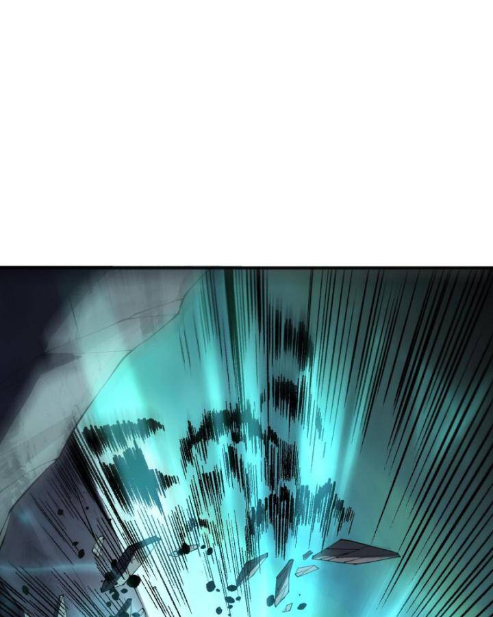 Thảm Họa Tử Linh Sư Chap 93 - Next Chap 94