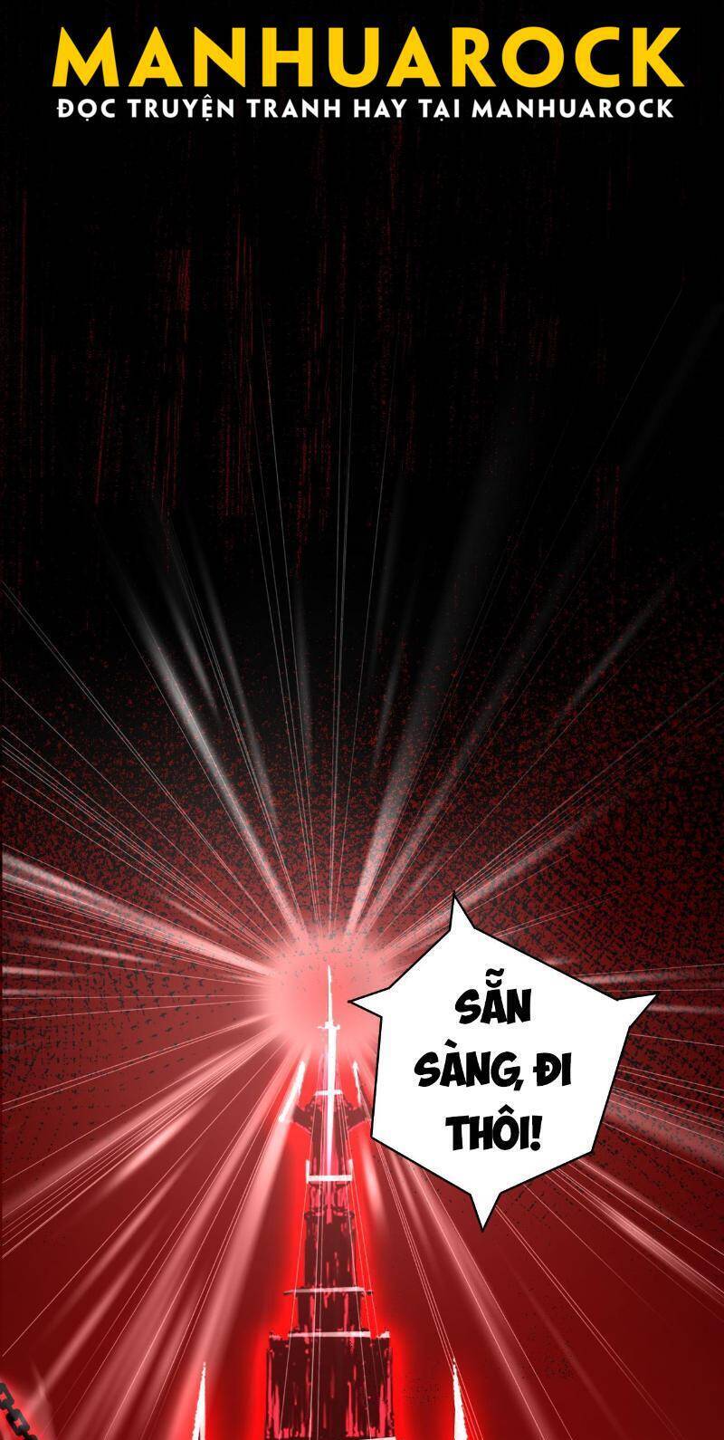 Thảm Họa Tử Linh Sư Chap 95 - Next Chap 96