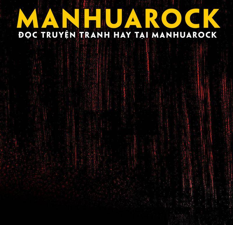 Thảm Họa Tử Linh Sư Chap 95 - Next Chap 96