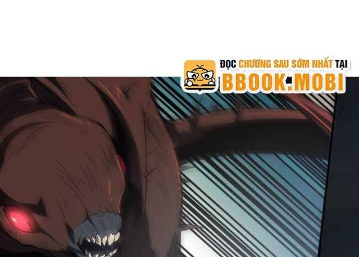 Thảm Họa Tử Linh Sư Chap 97 - Next Chap 98