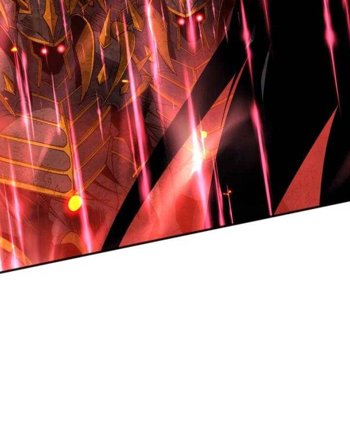 Thảm Họa Tử Linh Sư Chap 97 - Next Chap 98