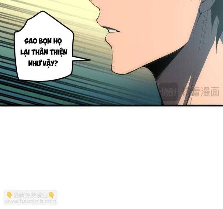 Thảm Họa Tử Linh Sư Chap 97 - Next Chap 98