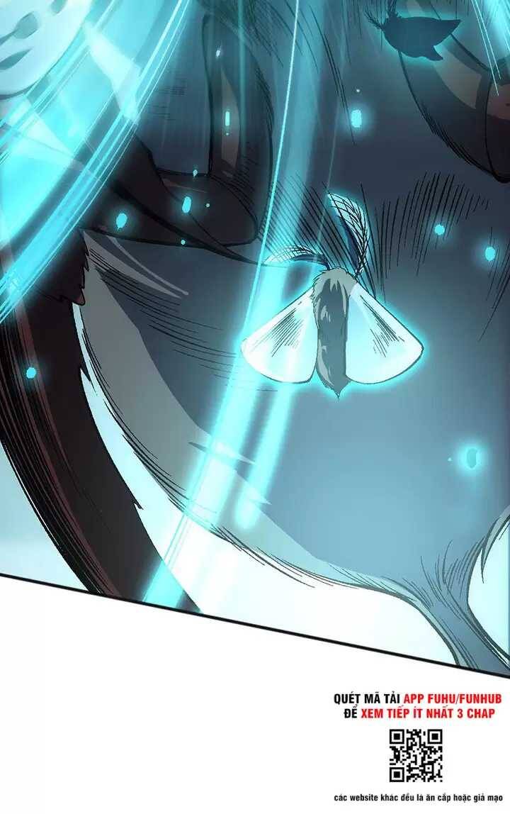 Thảm Họa Tử Linh Sư Chap 98 - Next Chap 99