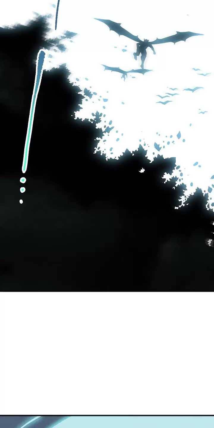 Thảm Họa Tử Linh Sư Chap 98 - Next Chap 99