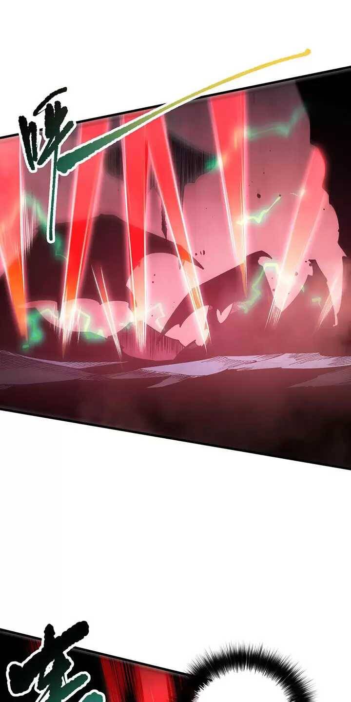 Thảm Họa Tử Linh Sư Chap 98 - Next Chap 99