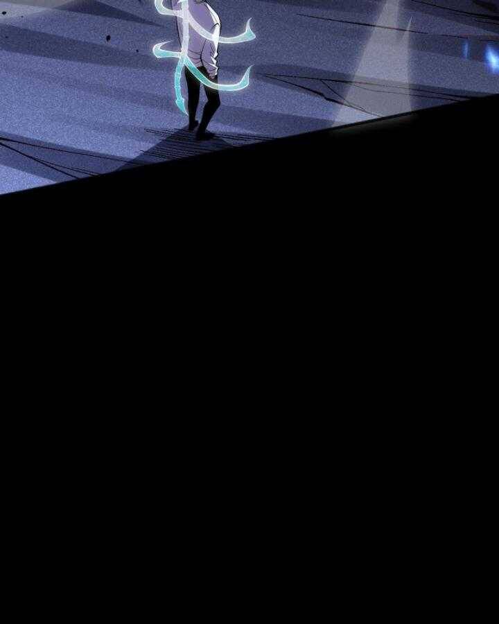 Thảm Họa Tử Linh Sư Chap 99 - Next Chap 100